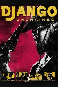 Poster 157