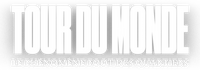 Logo 0