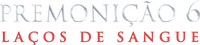 Logo 13