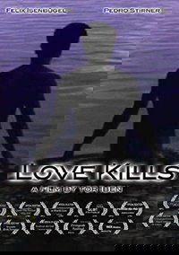 Love Kills