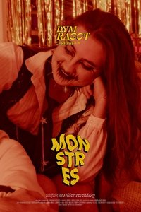 Poster 9