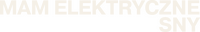 Logo 5
