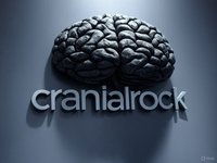 Cranialrock's profile image