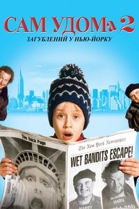 Poster 35