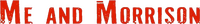 Logo 1