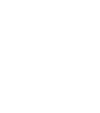 Logo 26