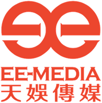 EE-Media