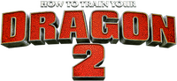 Logo 0