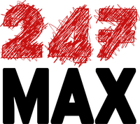 2.4.7 MAX