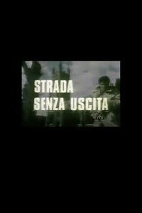 Strada Senza Uscita