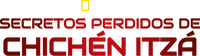 Logo 2
