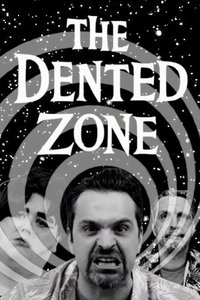 The Dented Zone