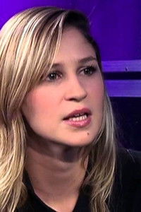 Profile of Claire Denamur