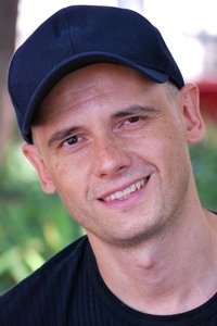 Profile of Marc Fàbregas