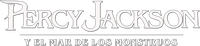 Logo 9
