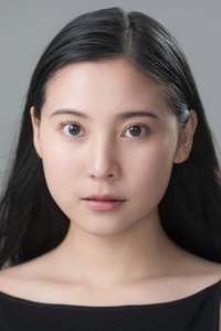 Sayuri Tsukamoto
