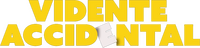 Logo 2