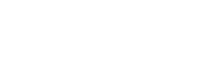 Logo 20