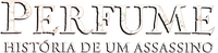Logo 7