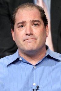 Profile of Ian Biederman