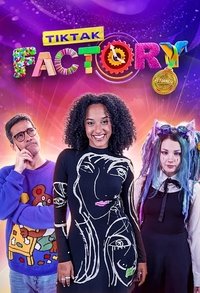 Poster for Season 2