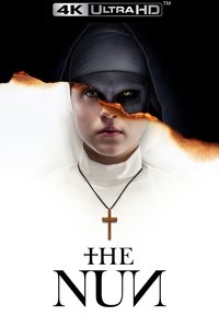 Poster 118