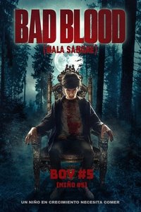 Poster 4