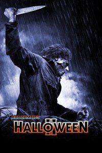 Poster 38