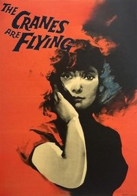 Poster 36