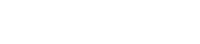 Logo 13