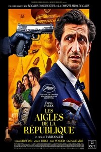 Poster 4