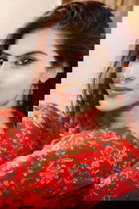 Sheetal Thakur