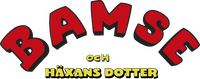 Logo 0