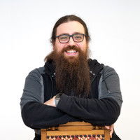 Zoran Milanovic's profile image