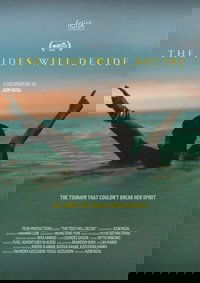 The Tides Will Decide