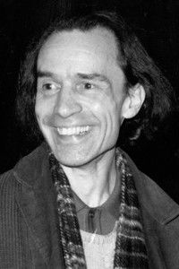 Profile of Jacques Rivette