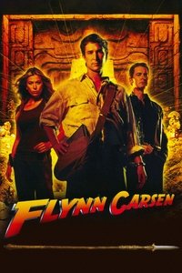 Poster 22