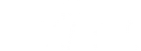 Logo 18
