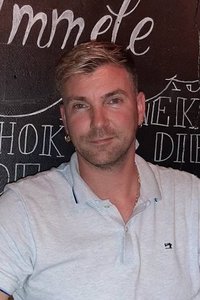 Profile of Ap Snoek