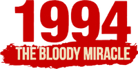 Logo 0