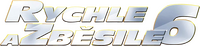 Logo 20