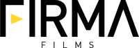 Logo - Firma Films