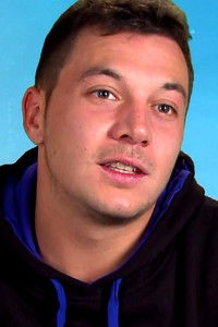 Profile of Arthur Faelens