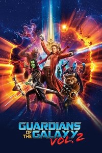 Poster 309