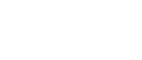 Logo 17
