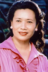 Profile of Zhu Fengbo