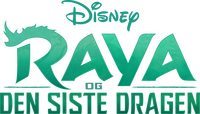 Logo 22
