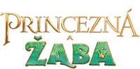 Logo 22