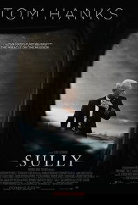 Poster 44