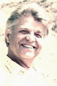 Profile of Vladimir Chernyshyov